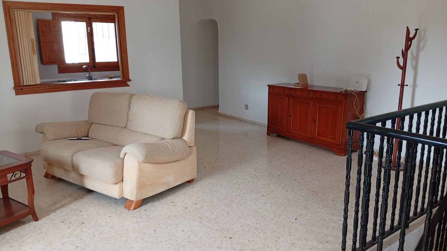 Casa independiente en calle Ulises, 17 - Foto 7