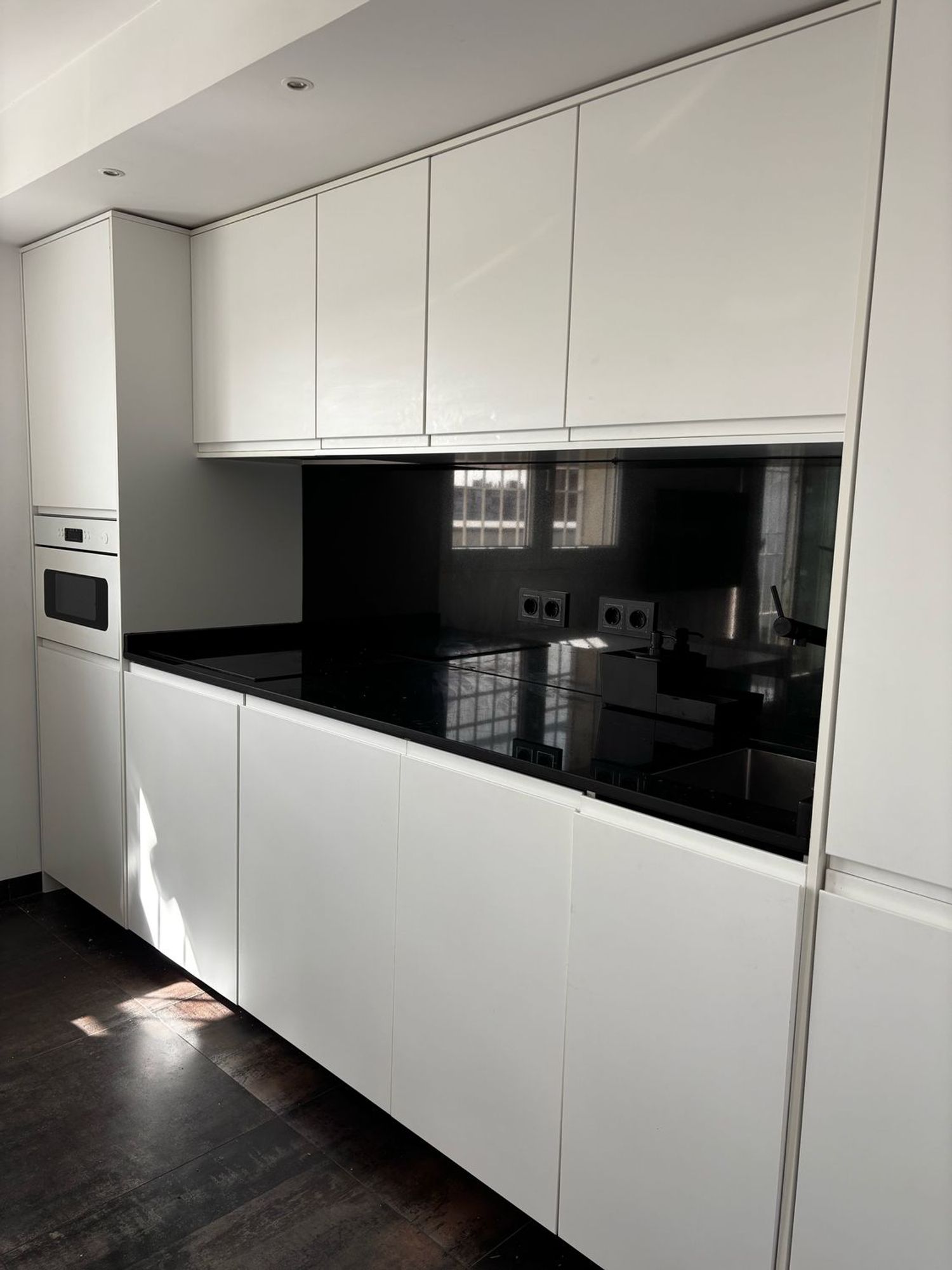 Ático en calle Costa de la Luz, 7 - Foto 16