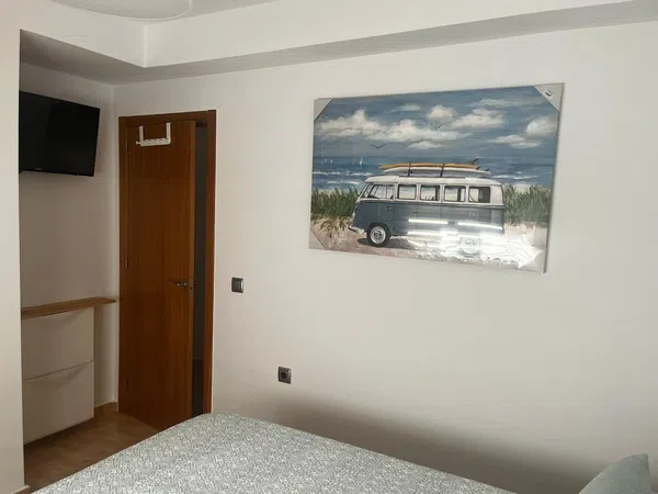 Chalet adosado en Calle Alcaraván, 13, Los Peñascos-El Salero-Los Imbernones, Los Peñascos-El Salero-Los Imbernones - Foto 15