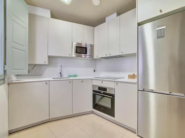 Piso en C. San Saturnino, 22 - Foto 8