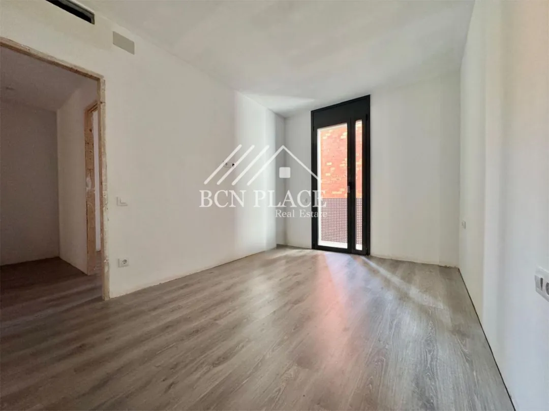 Piso en calle Carrer de la Flor de Neu 36 - Foto 8