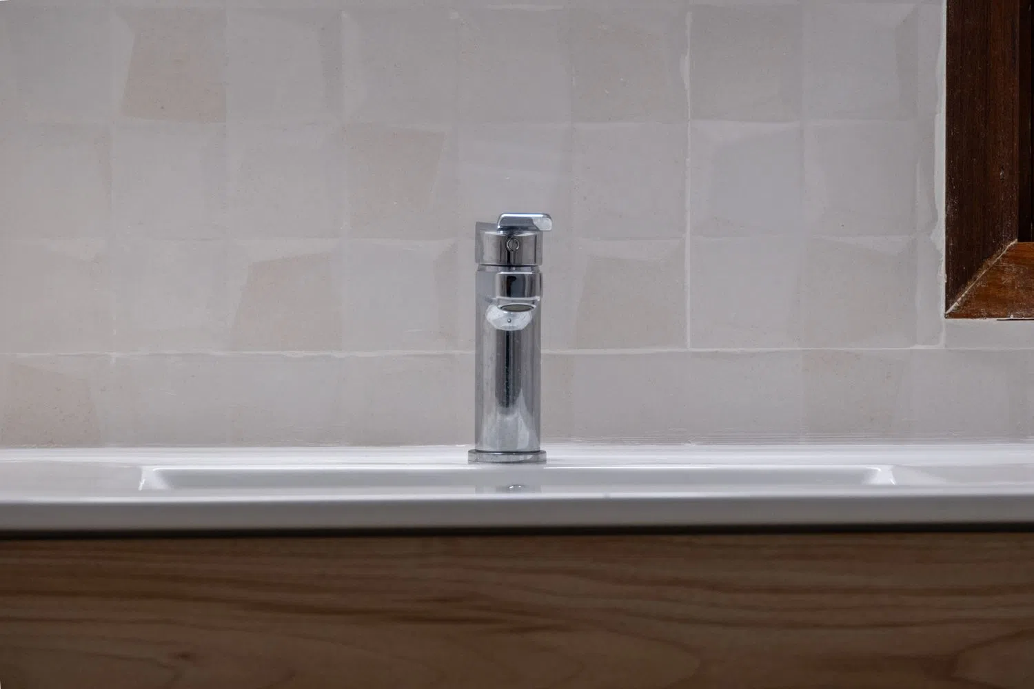 Piso en calle Bernardo de la Torre, 108 - Foto 29