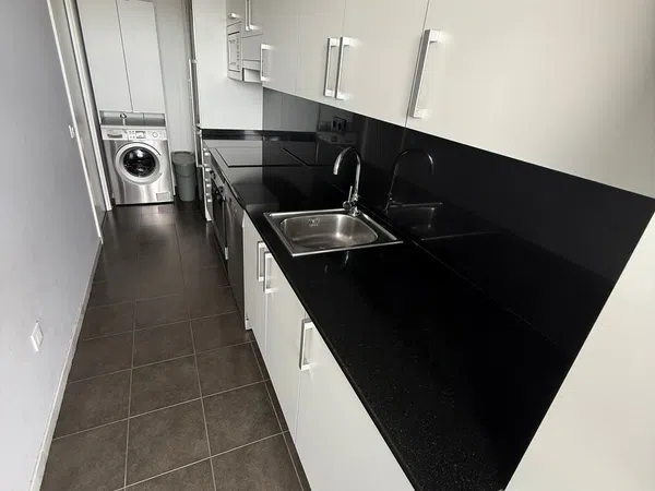 Piso en Can Gambús - Foto 4