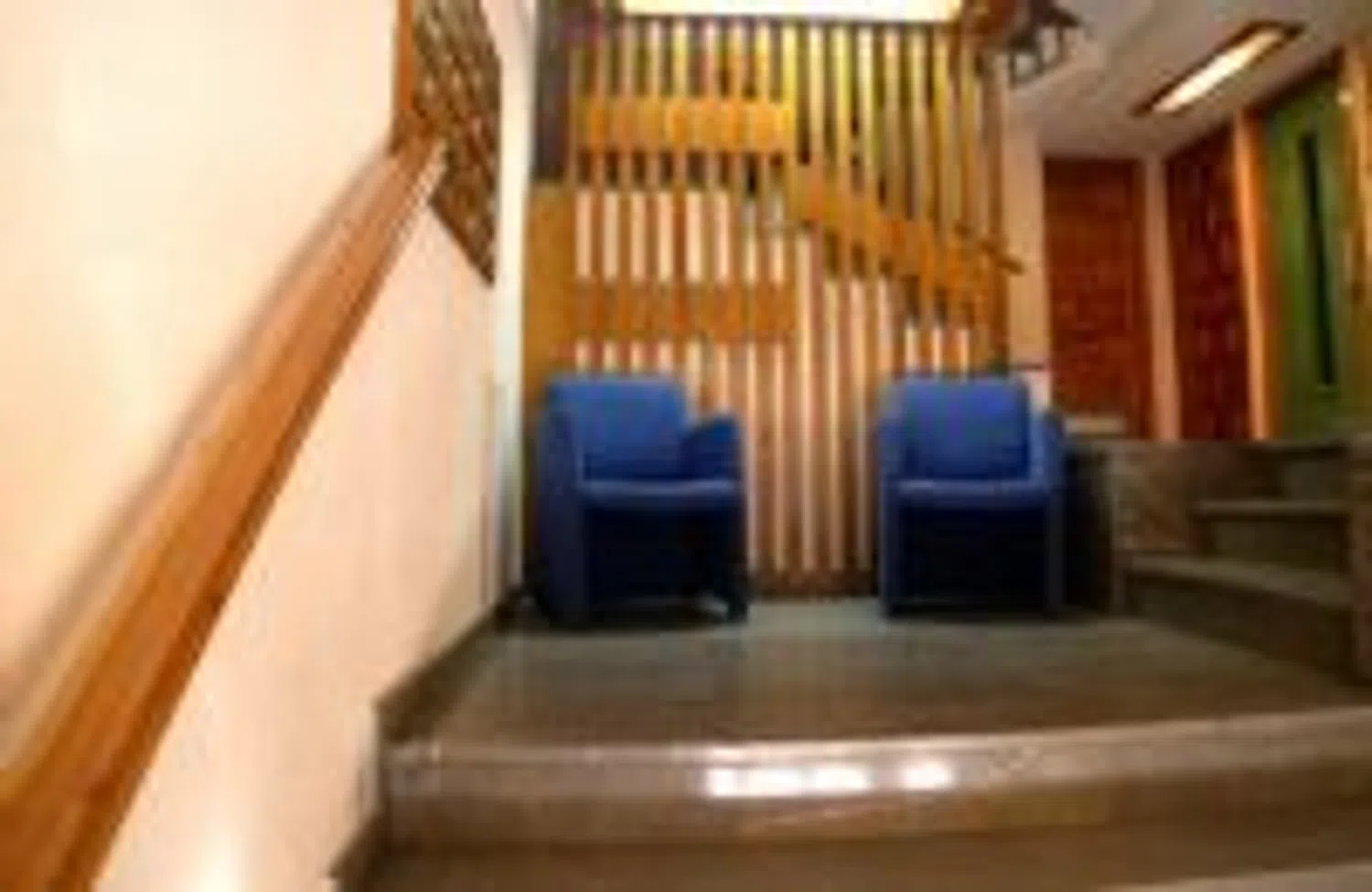 Piso en calle de luis cabrera, 54 - Foto 5