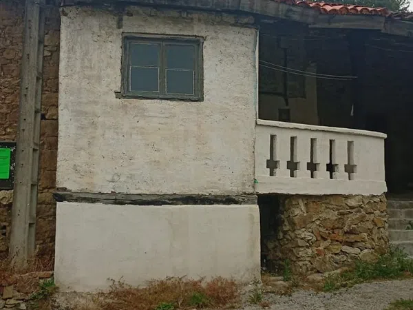 Casa o chalet independiente en la maera, 15 - Foto 21