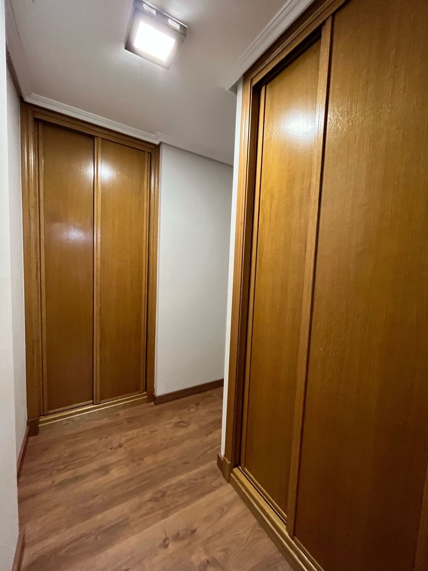 Piso en calle Luis Pita, 1 - Foto 12