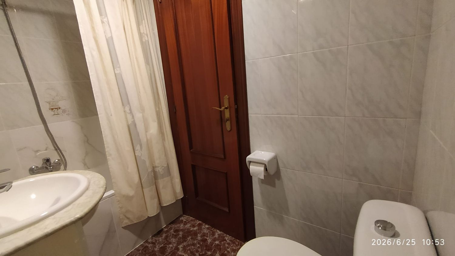 Piso en Avenida de València, 16, Centro Histórico - Foto 6