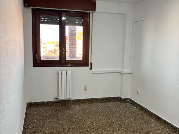 Piso en calle de la Duquesa de Villahermosa, 159 - Foto 11