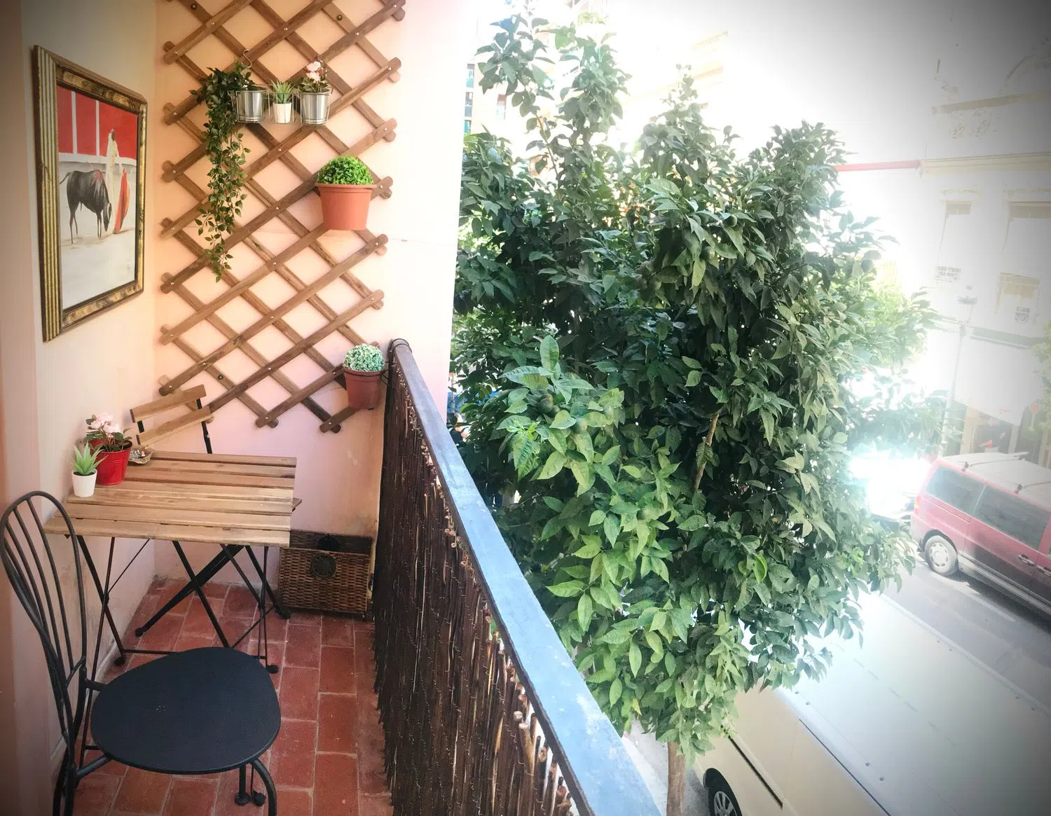 Piso en calle del Pare Urbano, 8 - Foto 13