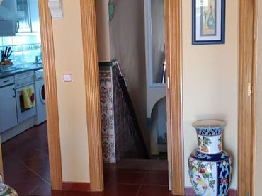 Chalet en  Calle Enebro 123 - Foto 43