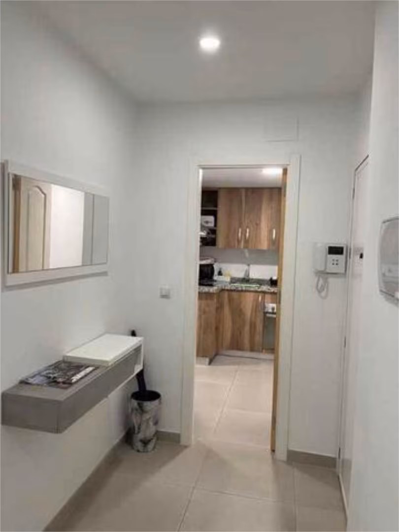 Piso en Camino Ronda - Foto 4