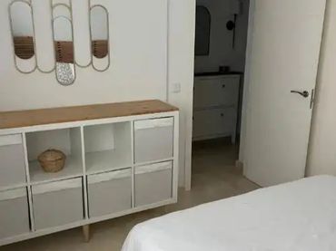 Apartamento en  Calle de Beniarjó 1 - Foto 10
