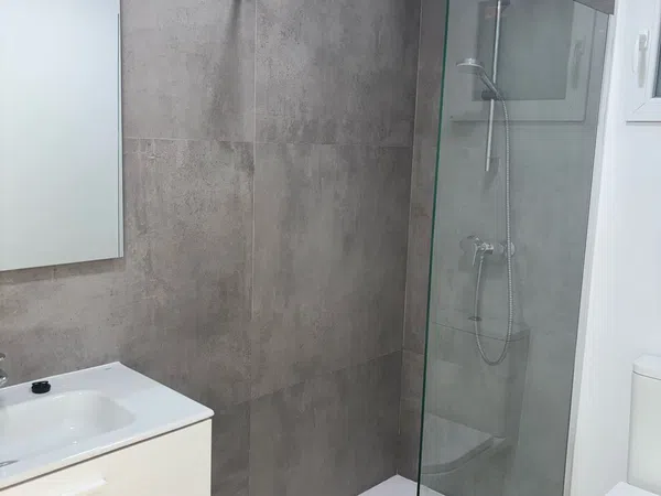 Piso en calle del Vicari Joaquim Fuster, 1 - Foto 12