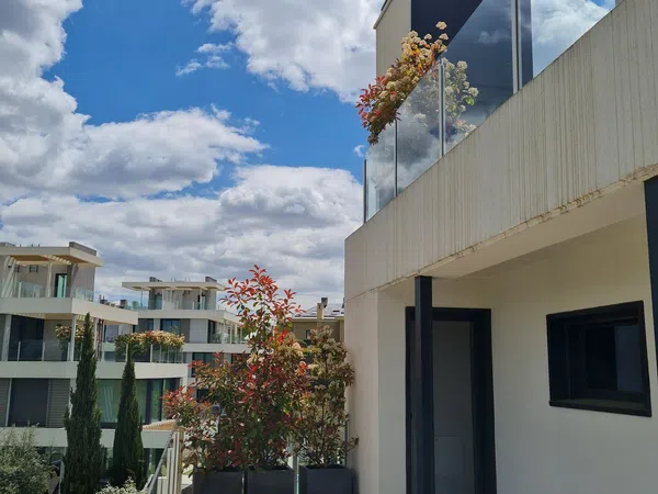 Chalet pareado en Calle de Valcotos, Valdemarín - Foto 33