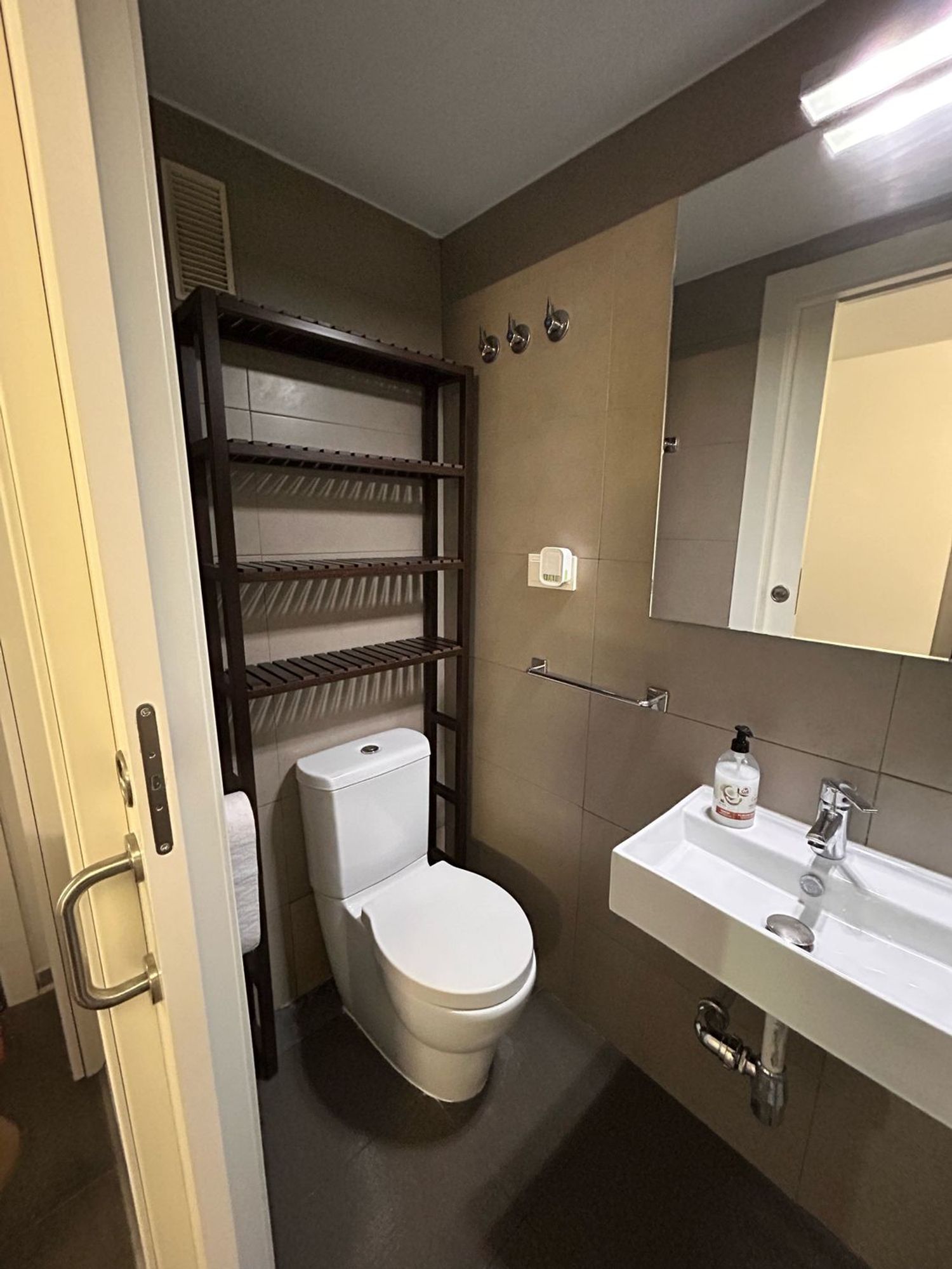 Dúplex en calle Andarella, 2 - Foto 6