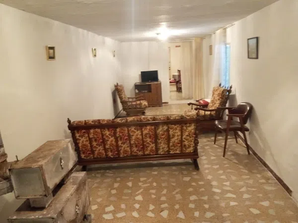 Casa independiente en calle Real, 4 - Foto 9