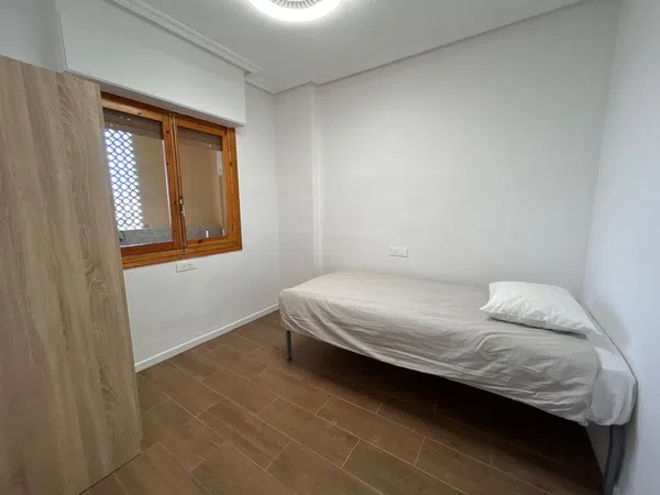 Piso en Urb. Cala Dorada, 1 - Foto 11