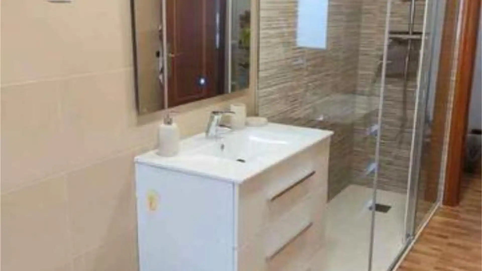 Piso en Ronda Sur Murcia - Foto 4