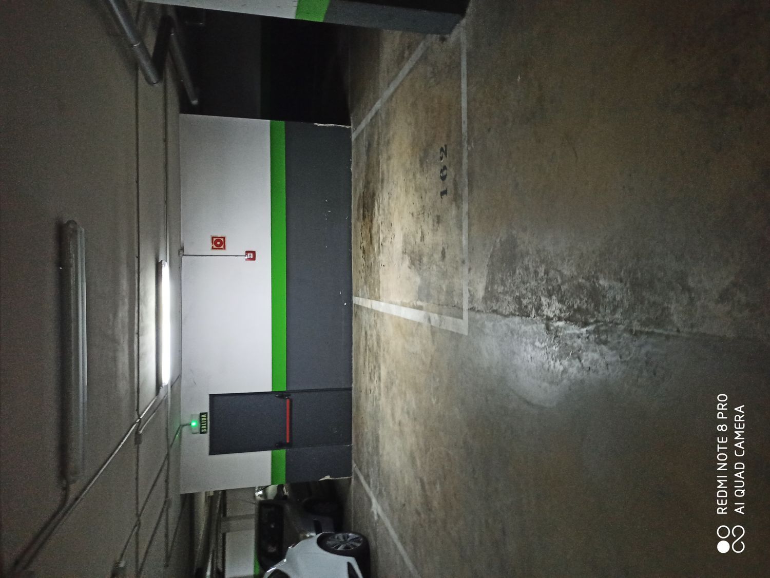 Estudio en avenida del Cerro del Águila, 2 - Foto 24