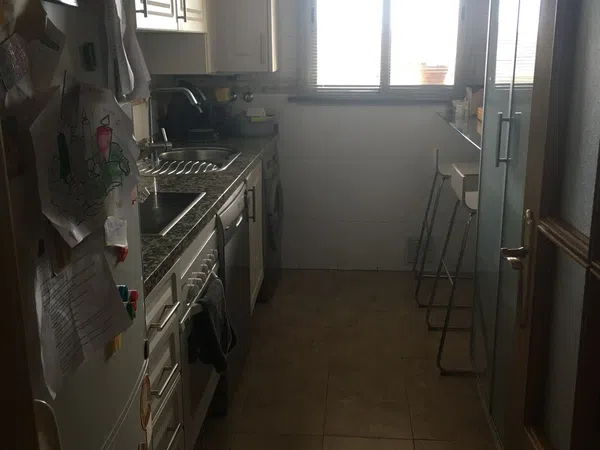 Piso en calle Ares, 6 - Foto 6