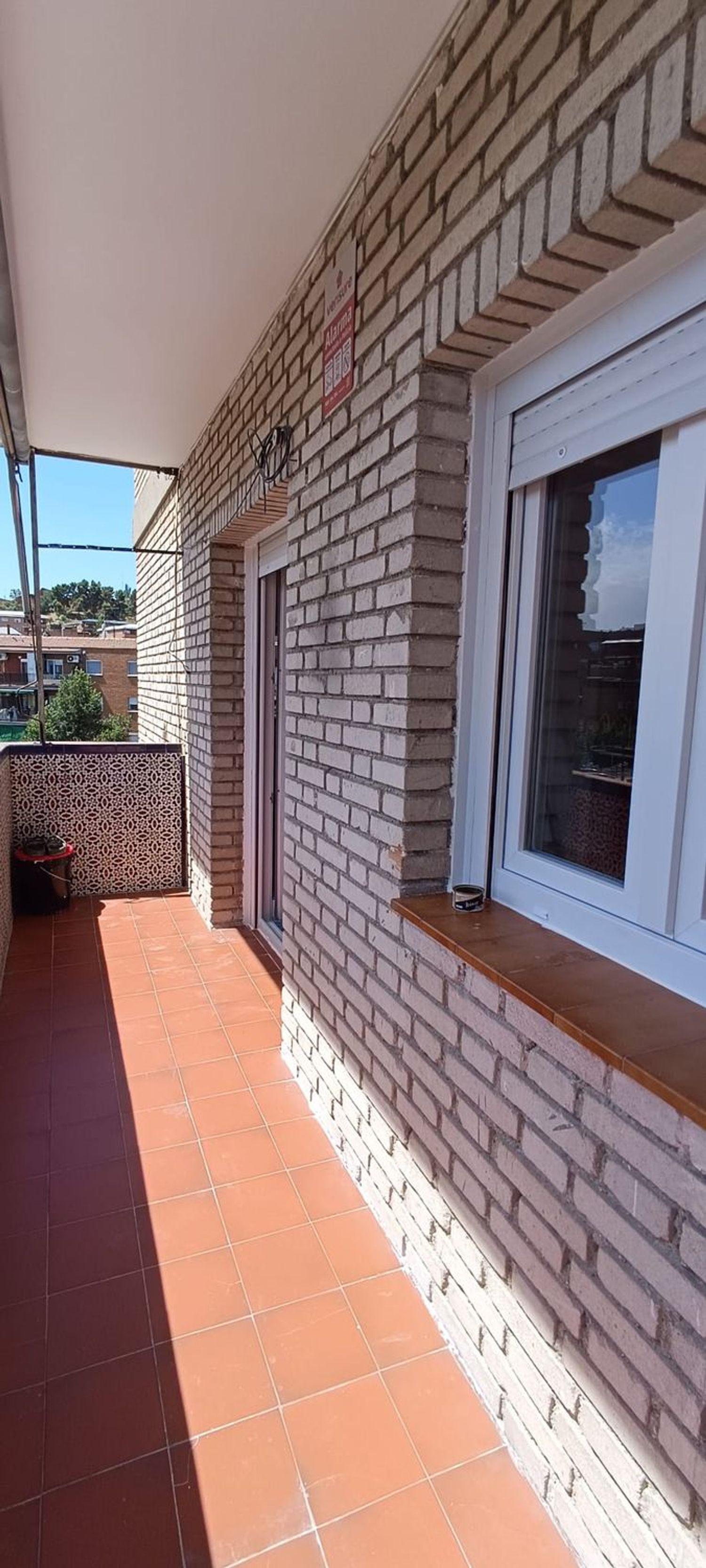 Piso en Calle Miralparque, 12, Centro, Centro - Foto 4