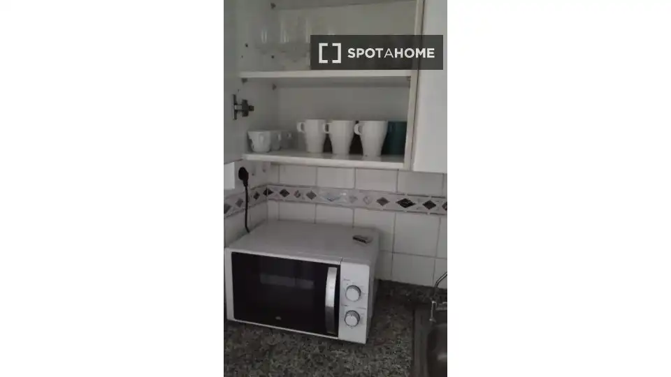 Piso en  Valencia Capital - Foto 6
