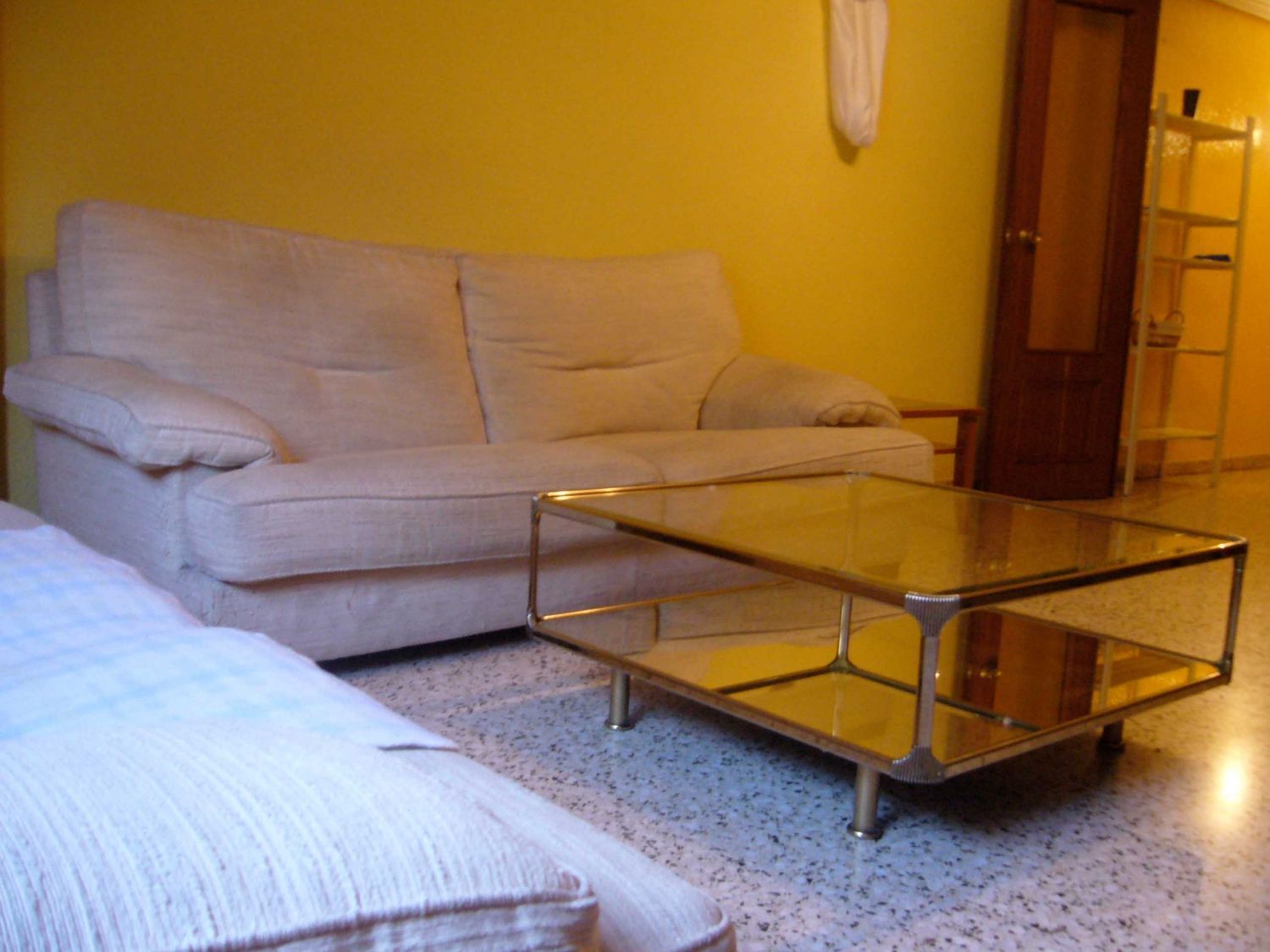 Piso en Calle Masquefa, 35 - Foto 2