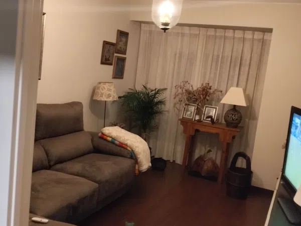 Piso en calle de Barrioverde, 30 - Foto 16