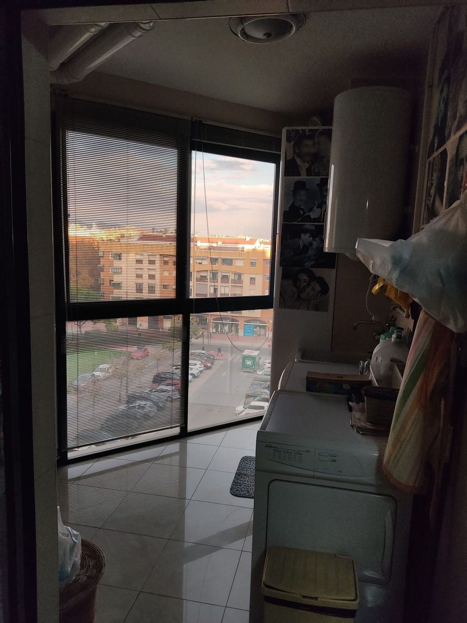 Piso en avenida Europa, 34 - Foto 6