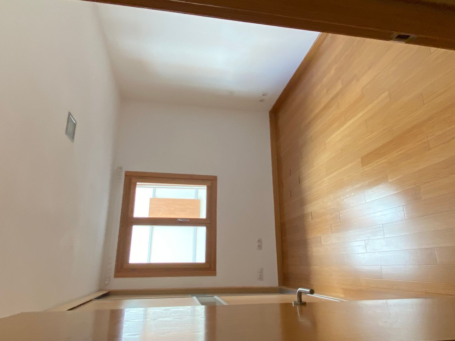 Piso en calle Domingo j Navarro, 20 - Foto 11