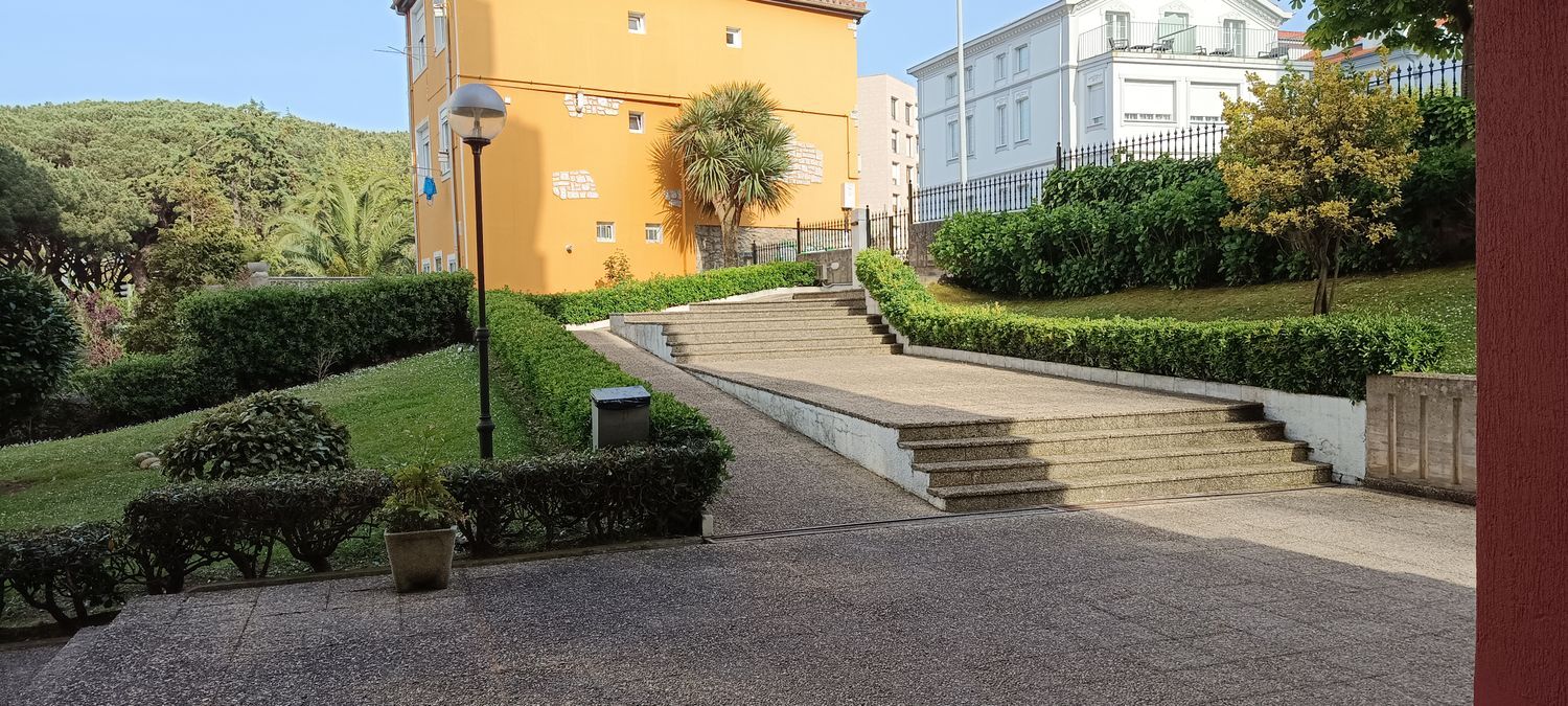 Piso en Bajada de la Encina, 5 - Foto 1