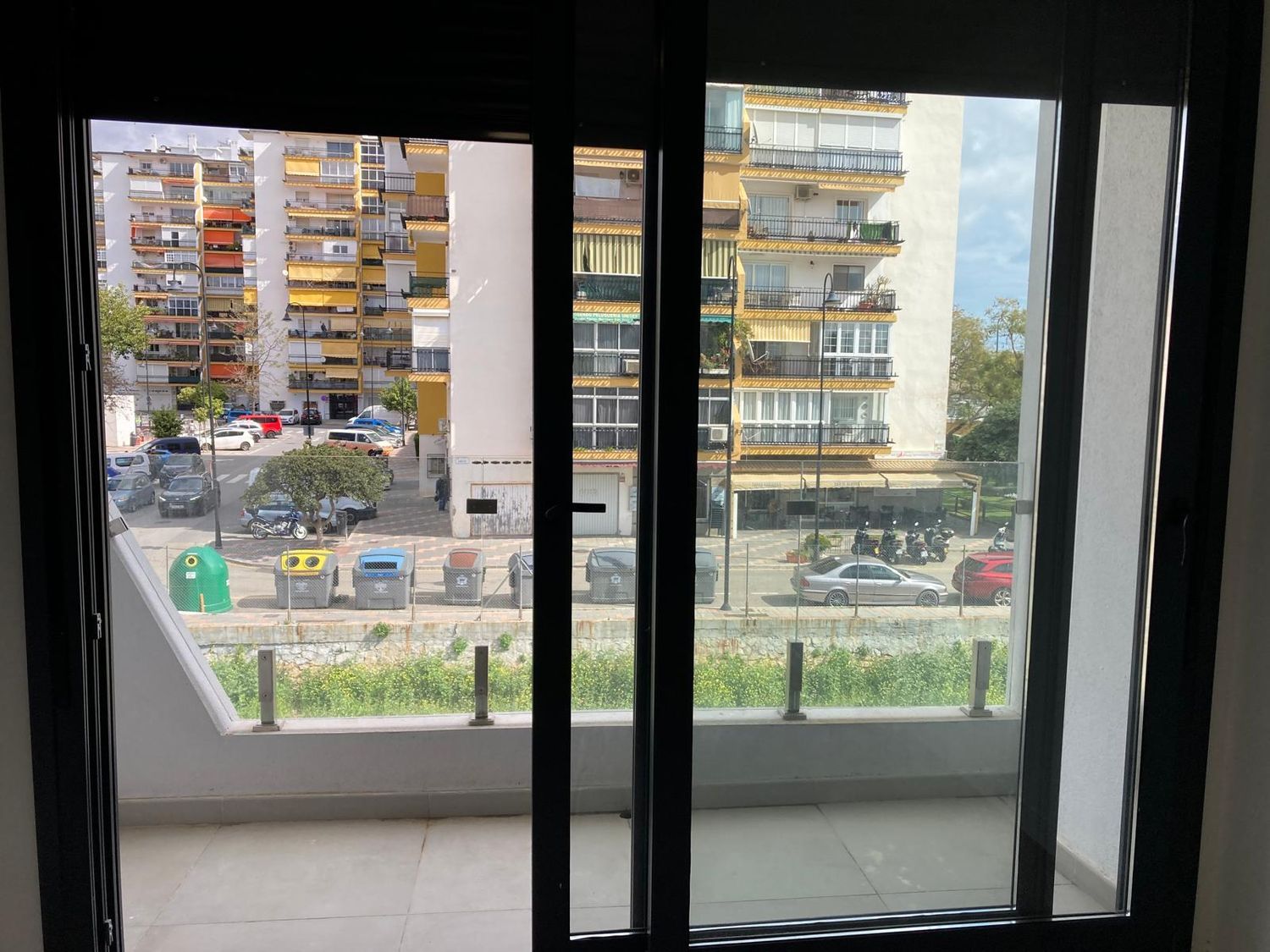 Piso en calle Federico García Lorca, 37 - Foto 1