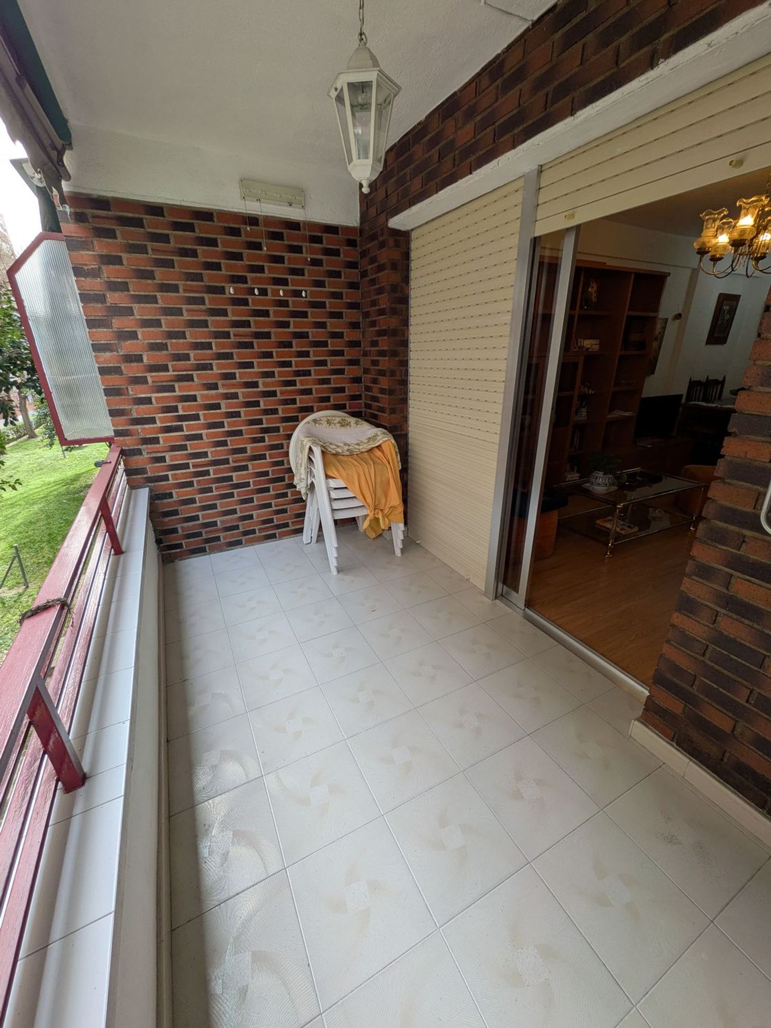 Piso en Este - Foto 14