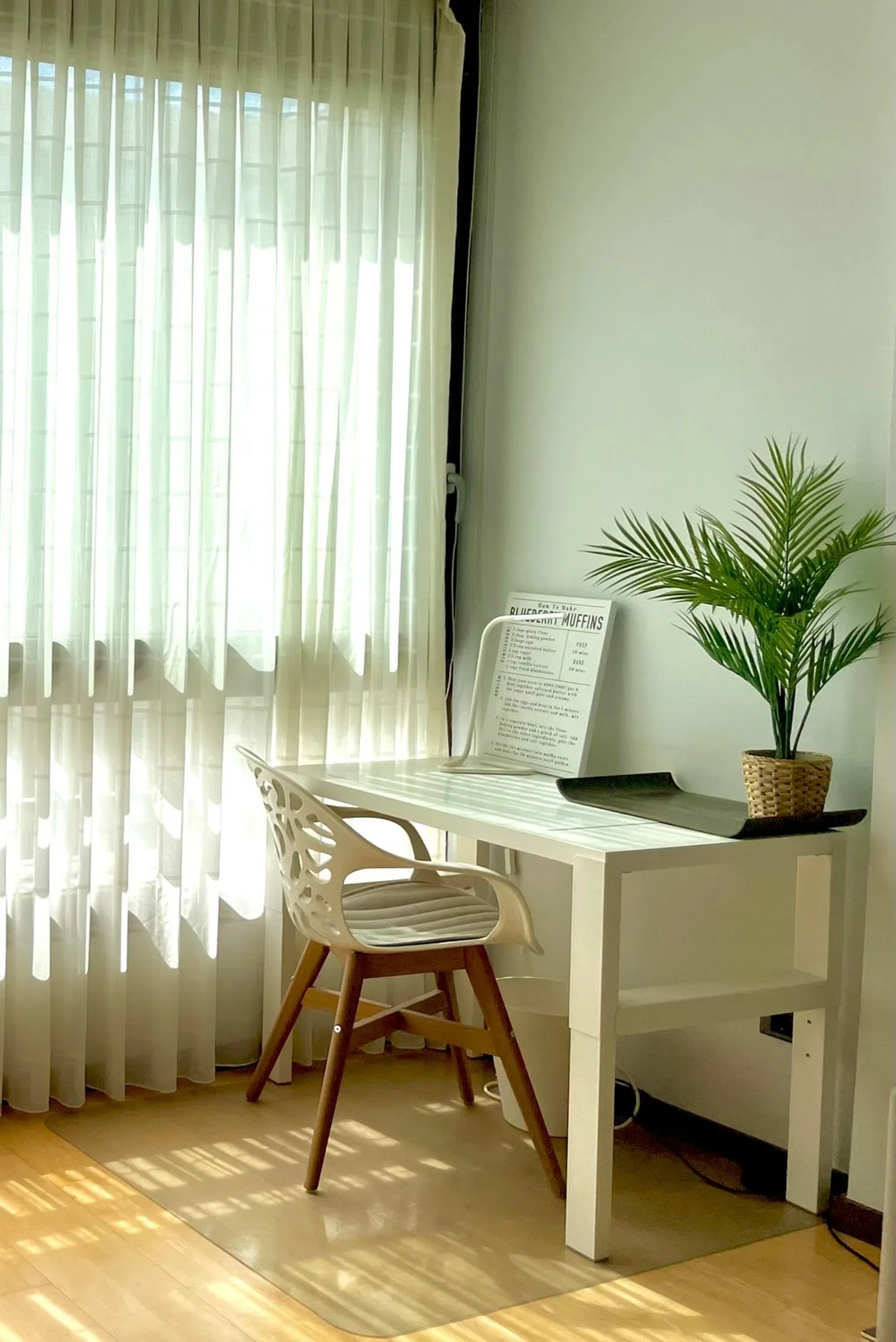 Piso en avenida de Pedralbes, 16 - Foto 9