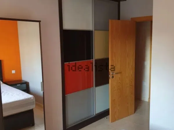 Piso en Calle Susana Marcos, 1, La Reconquista - El Ensanche, La Reconquista - El Ensanche - Foto 6