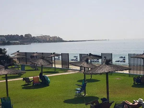 Piso en Urb. Bahia De Estepona, 340 n - Foto 29