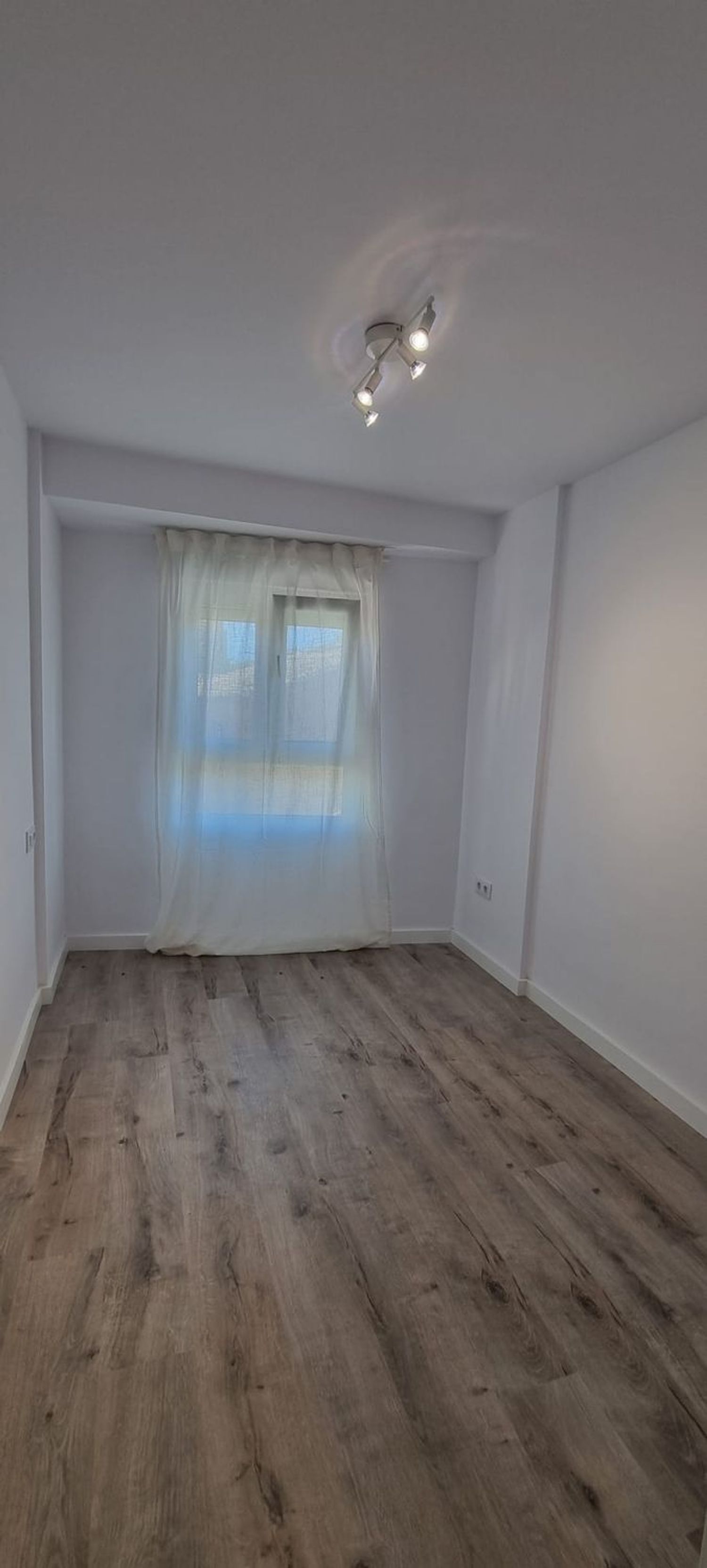 Piso en Calle de Salabert, 5, Patraix - Foto 33