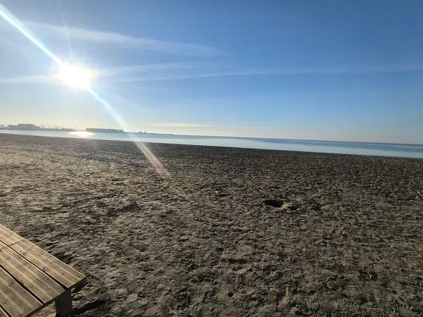 Casa independiente en calle Joaquín Blume, 12 - Foto 26