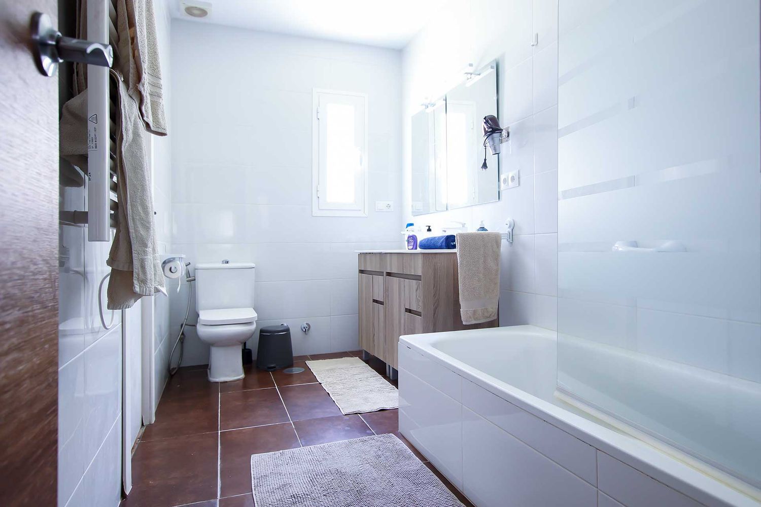 Casa o chalet independiente en Urb Los Pinos, 20, El Rosario-Ricmar - Foto 24