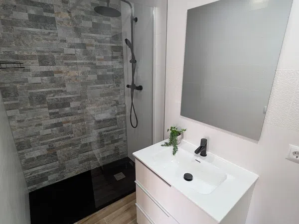 Piso en calle de Joan Alcover, 64 - Foto 17