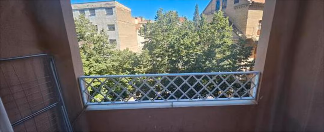Piso en San Anton - Foto 7