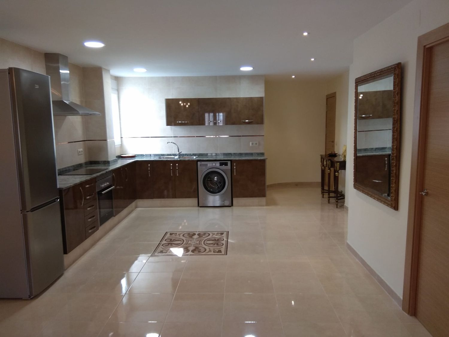 Piso en Calle de Ruaya, 29, Morvedre - Foto 15