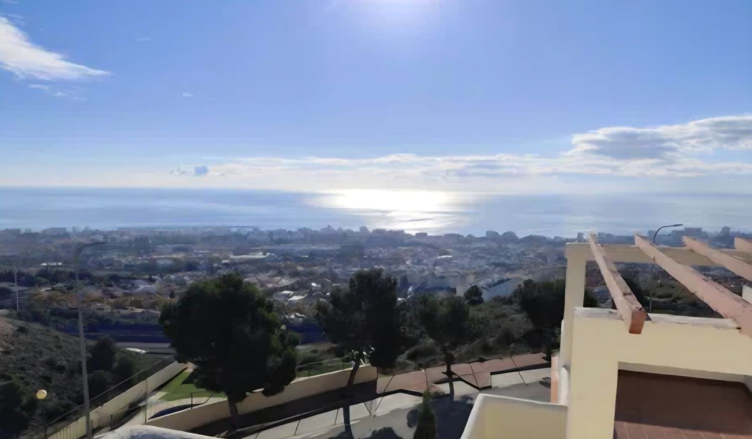 Chalet pareado en calle Encinar, 1 - Foto 29