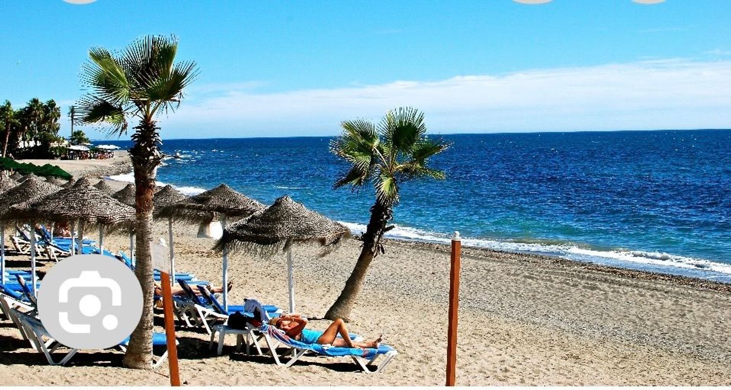 Ático en Arrabal Carolina Sur, 3 - Foto 40