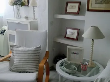 Apartamento en  Avenida Juan Melgarejo 6 - Foto 11