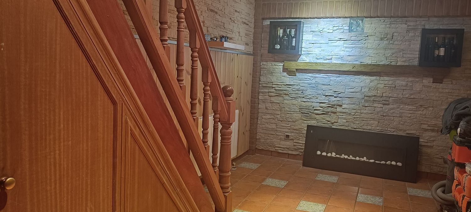 Piso en Luberrieta Ondo, 47 - Foto 14