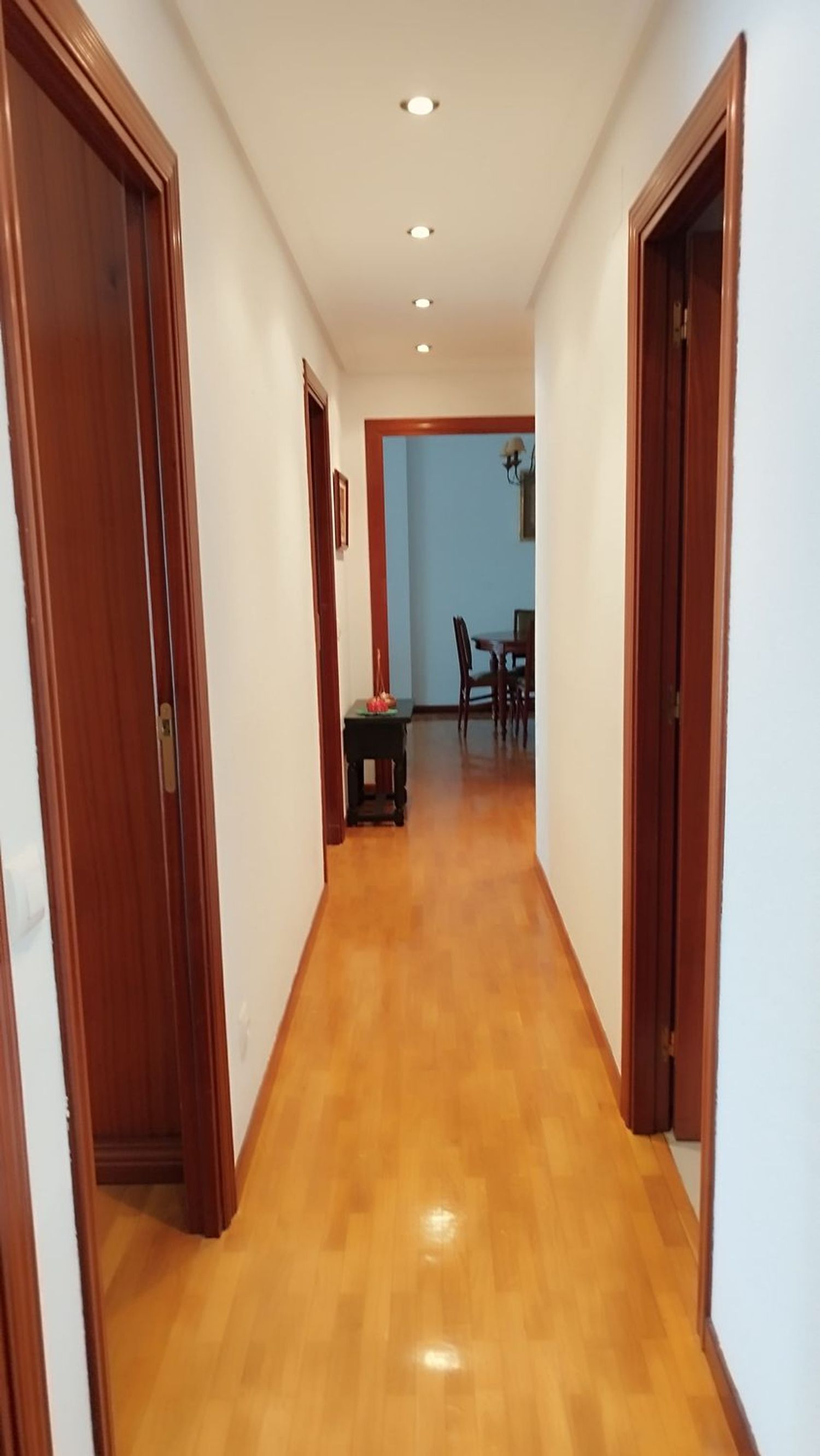 Piso en San Adrián - Siete Infantes - Foto 5