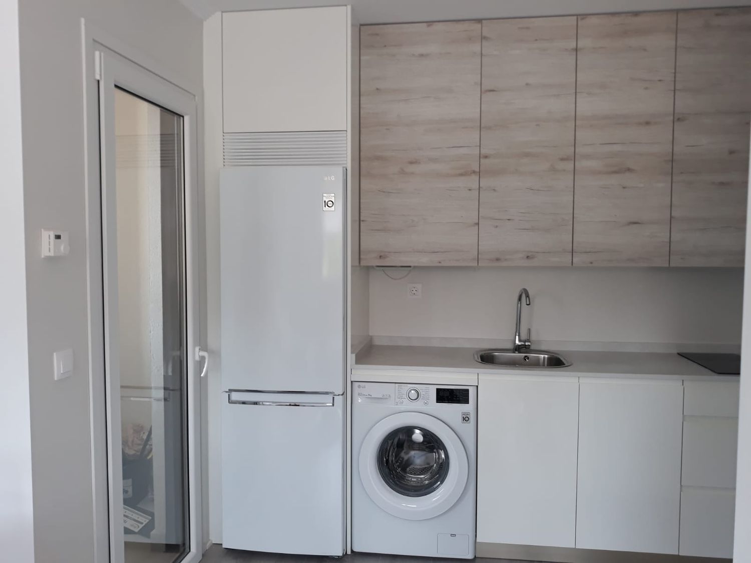 Piso en Villimar - V1 - V2 - S3 - S4 - San Cristobal, Villimar - V1 - V2 - S3 - S4 - San Cristobal - Foto 4