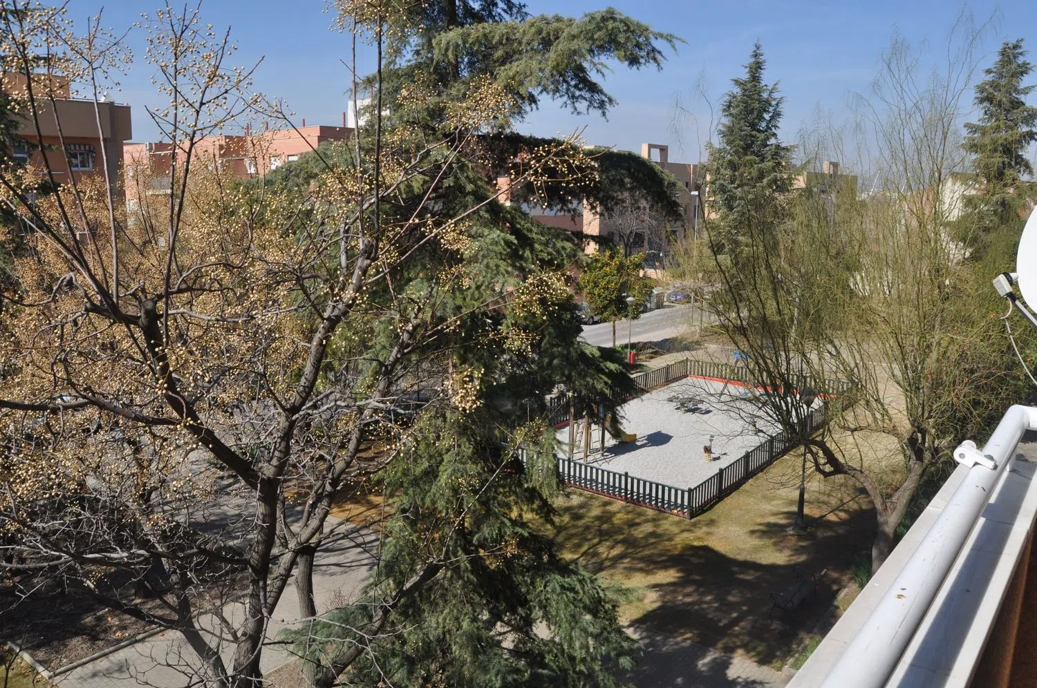 Piso en calle María Goyri, 74 - Foto 28