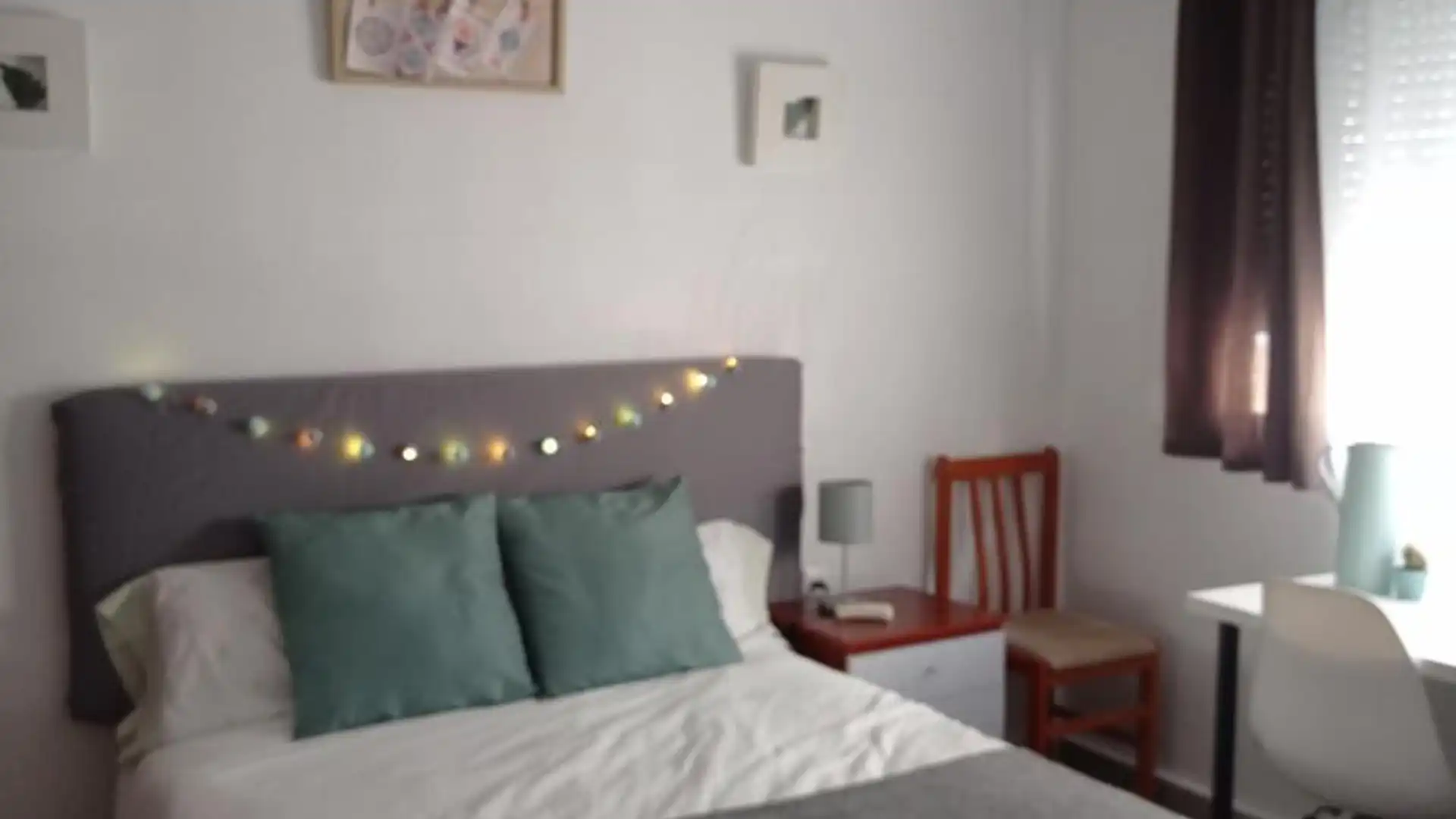 Piso en  Carrer de Menéndez y Pelayo 7 - Foto 4